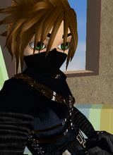 Guest_Isoroken