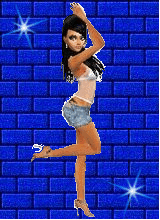 avatar picture