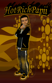 avatar picture
