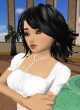 Guest_LILINDINAH