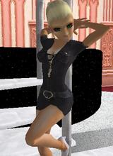 avatar picture