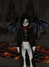 Guest_DarioMartez