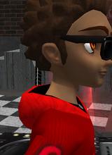 Guest_ChillyWilly127