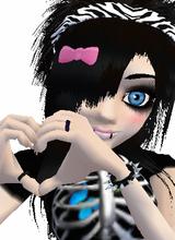 Guest_XDejaXMortX