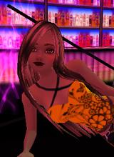 Guest_Misswhitelily