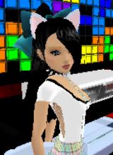 Guest_Lestela_disabled_18915211