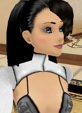 liquidlife25