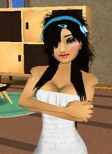 Guest_BeautifullXnightmare
