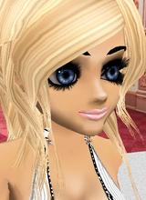 Guest_2sot