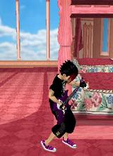 Guest_billabongxx7