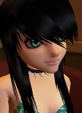 Guest_xShottyo