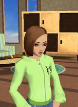Guest_kzJo