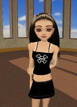 Guest_Debbie2506