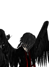Guest_Gergoth