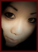 Samanthasia