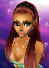 AzTracyLyn