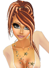 avatar picture