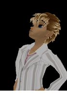 Guest_HolyKantana