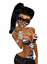 Guest_keepinitgangsta123