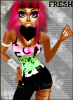 Guest_keepinitgangsta123