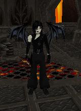 Guest_erictheangelofdeath