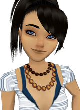 Guest_ChloeCorina