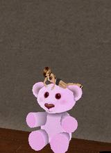 Guest_minneyy