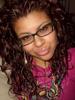 Guest_malaysha12