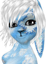 Guest_ILightningelfI