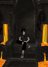 Guest_Themaras