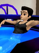Guest_blueprince0913