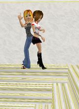 Guest_sam7112