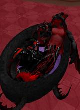 Guest_Joker1371