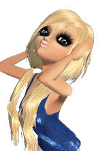 iBreee