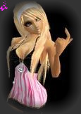 XprincessnicoleX