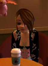 Guest_Ch4nz11