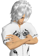 Guest_KajiKenji