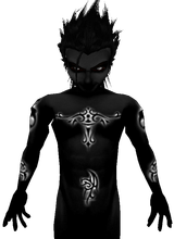 Guest_KajiKenji
