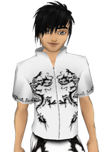 Guest_KajiKenji