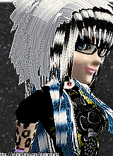 avatar picture