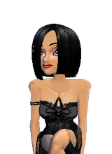 Guest_basketballhottie40