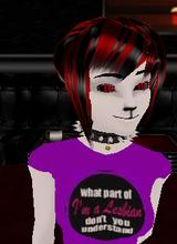 submissivechild