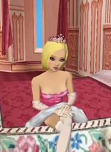 Guest_PeanutAteMySoul