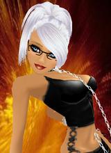 KaDee0303