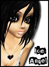 Guest_IcEaNgEL93Xx