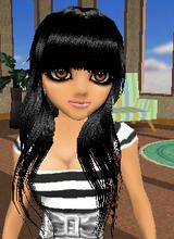 Guest_clarac1500
