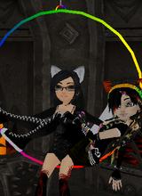 Guest_emogamer662