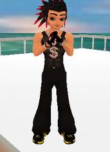 Guest_wahabk
