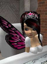 Guest_starhottie775