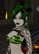 Guest_toxxicsilk